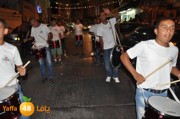 kashaf iste3rade (2).JPG